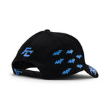DREAMER HATS - GENESIS AZUL Dreamer Hats - imagen 3