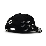 DREAMER HATS - GENESIS PLATA Dreamer Hats - imagen 3
