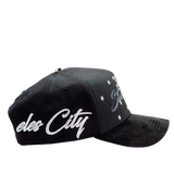 LA STAR VIBES (FULLSET) Star Hats - imagen 7
