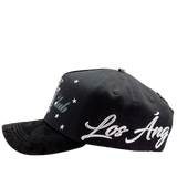 LA STAR VIBES (FULLSET) Star Hats - imagen 3