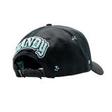GORRA DANDY HATS x CANELO "CA TIFFANY"