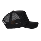 GORRA DANDY HATS “DID THIS”