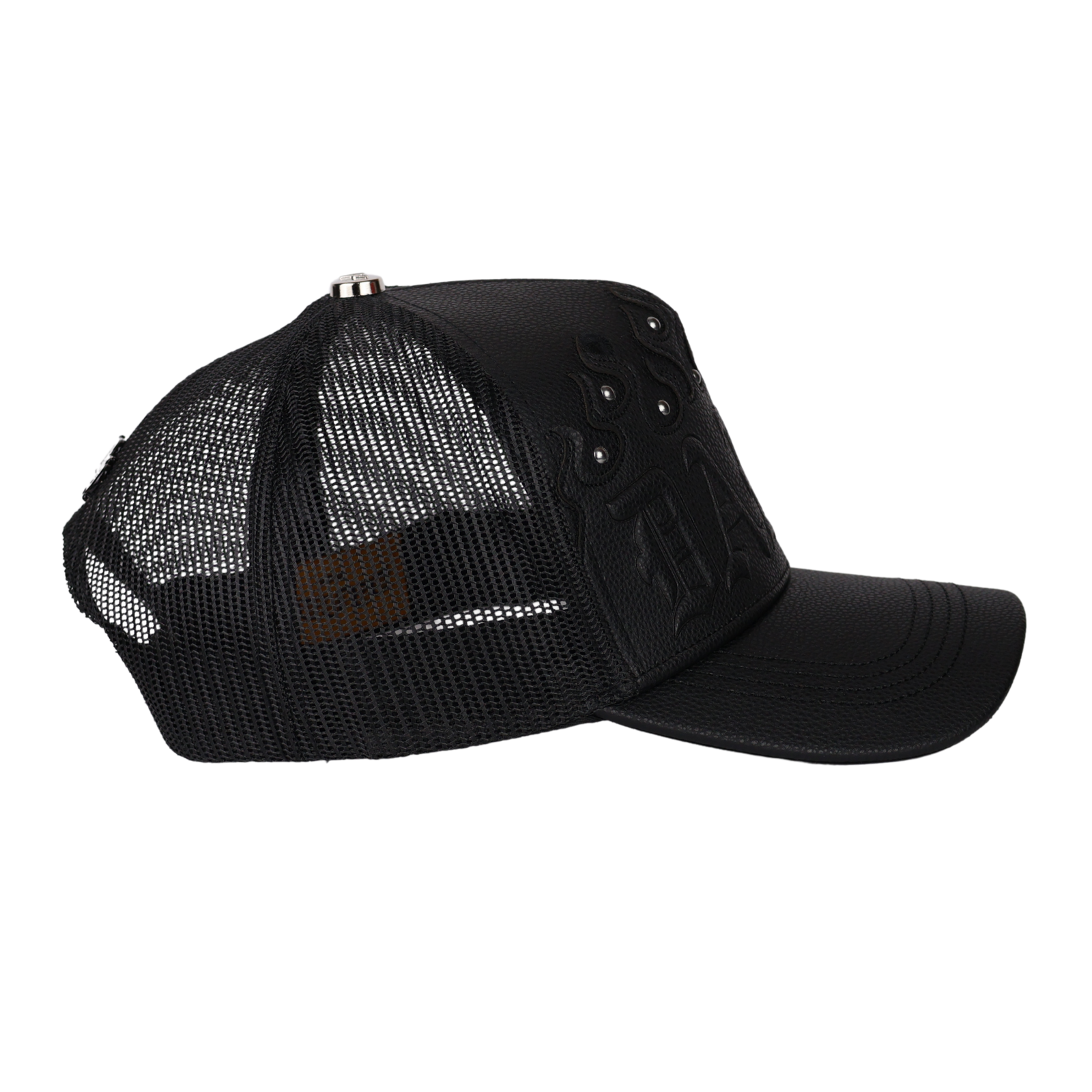 GORRA DANDY HATS “DID THIS”