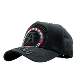 GORRA DANDY HATS x CANELO "UNDISPUTED"
