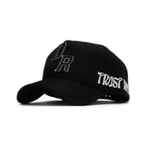 DREAMER HATS - TRUST ISSUES Dreamer Hats - imagen 2