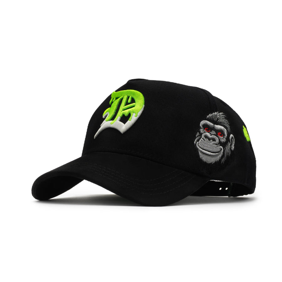 DREAMER HATS - GORILLA GLUE Dreamer Hats - imagen 2