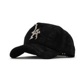 DREAMER HATS - LA LIFE Dreamer Hats - imagen 2