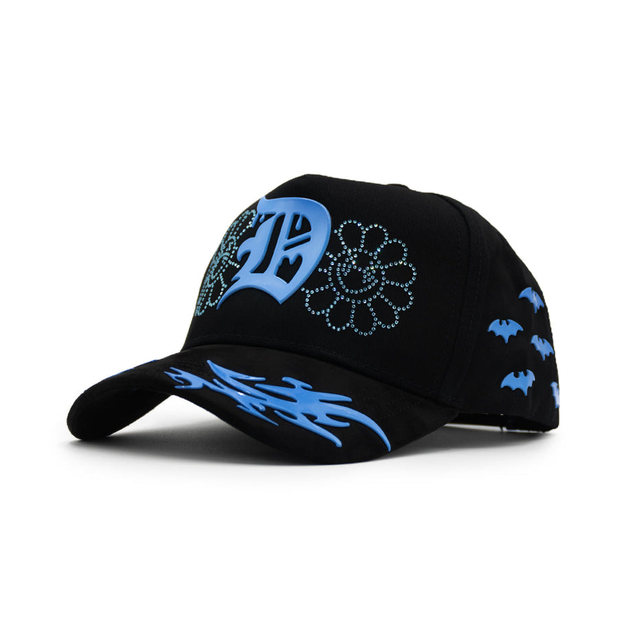 DREAMER HATS - GENESIS AZUL Dreamer Hats - imagen 2