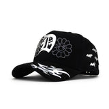 DREAMER HATS - GENESIS PLATA Dreamer Hats - imagen 2