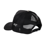 GORRA DANDY HATS “DID THIS”