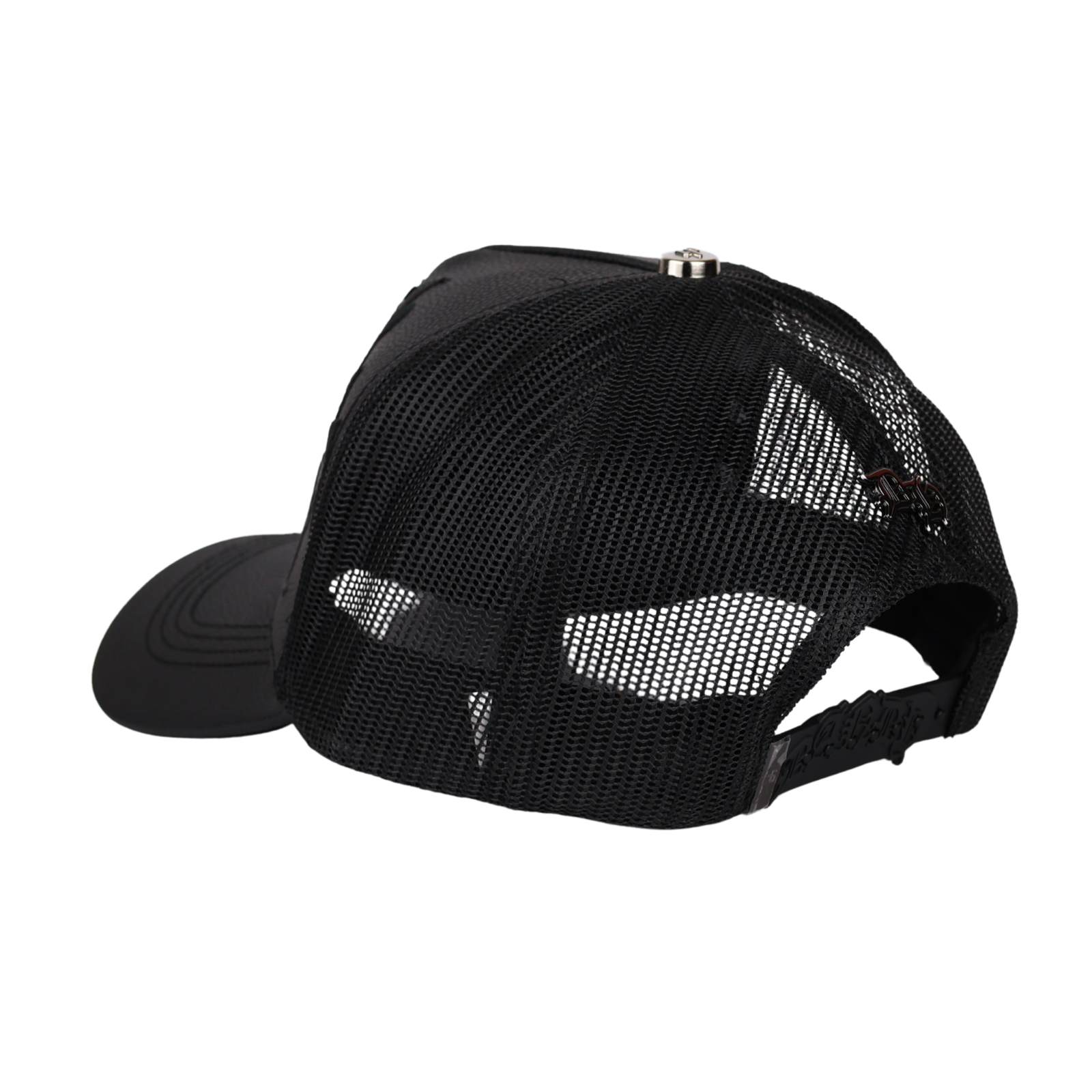 GORRA DANDY HATS “DID THIS”
