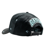 GORRA DANDY HATS x CANELO "CA TIFFANY"