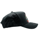 GORRA DANDY HATS x CANELO "UNDISPUTED"