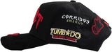 BARBAS HATS x CT "CT RACING"