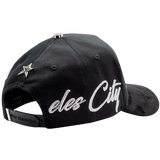 LA STAR VIBES (FULLSET) Star Hats - imagen 5