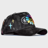 Flvwer Innedit gorra 100% original imagen 2 KandroStoreMX
