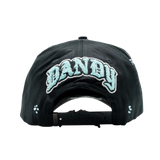 GORRA DANDY HATS x CANELO "CA TIFFANY"