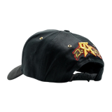 GORRA DANDY HATS x CANELO "WBC"