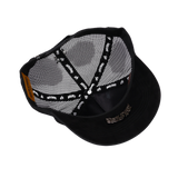 GORRA DANDY HATS “DID THIS”