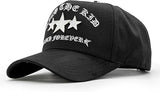 BARBAS HATS x RICH THE KID "RICH STARS"