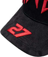 BARBAS HATS x CT "CT RACING"