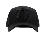 BARBAS HATS "77"