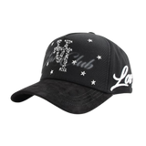 LA STAR VIBES (FULLSET) Star Hats - imagen 2