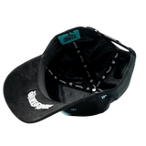 GORRA DANDY HATS x CANELO "CA TIFFANY"
