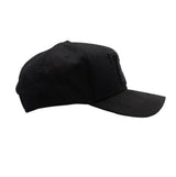 BARBAS HATS "77"
