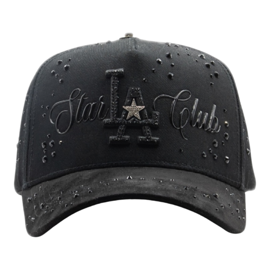 SHINE LIKE STAR - STAR HATS Star Hats - imagen 1