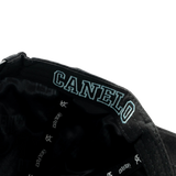 GORRA DANDY HATS x CANELO "CA TIFFANY"
