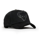 BARBAS HATS "CRIME"