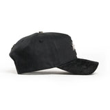 BARBAS HATS "B-STAR GRAFFITI"