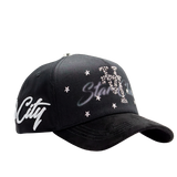 LA STAR VIBES (FULLSET) Star Hats - imagen 6
