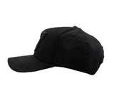 BARBAS HATS "77"