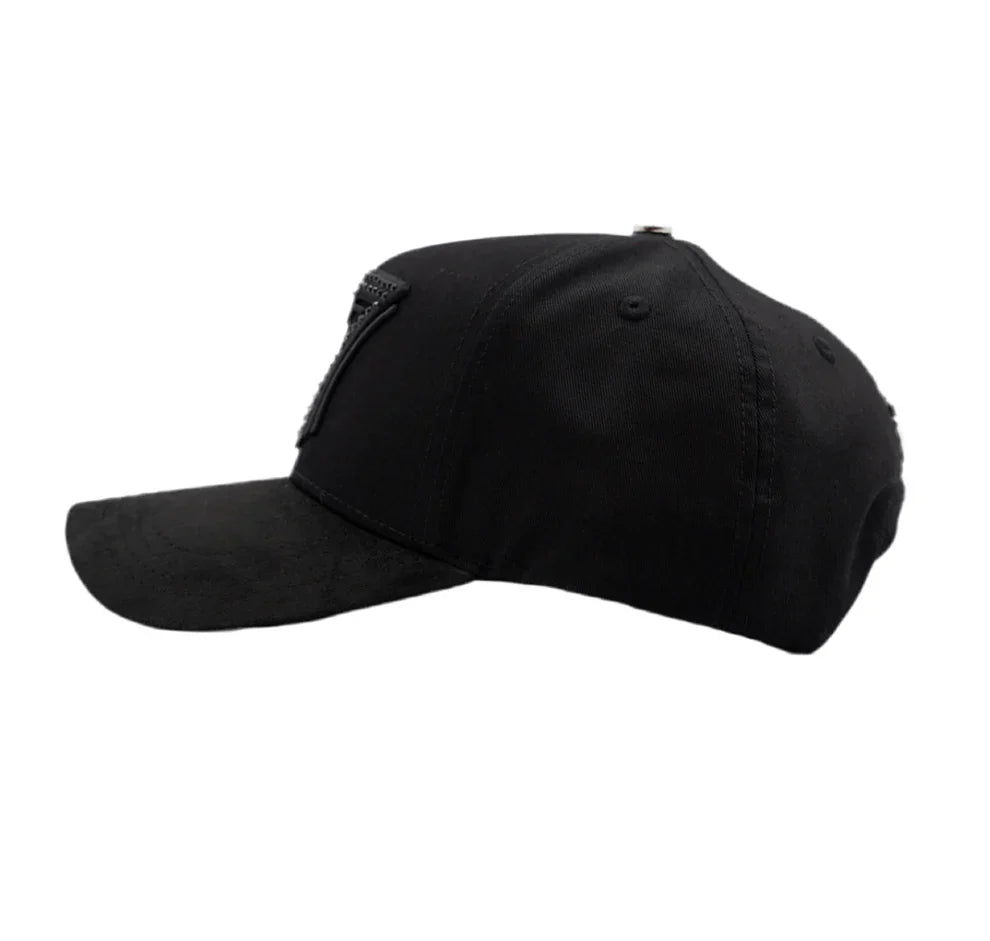 BARBAS HATS "77"