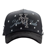 LA STAR VIBES (FULLSET) Star Hats - imagen 1