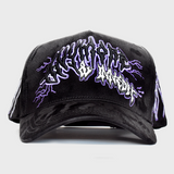 Anymore & INNEDIT Innedit gorra 100% original imagen 1 KandroStoreMX