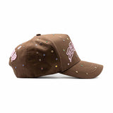 GORRA DANDY HATS ANIVERSARIO CAFE