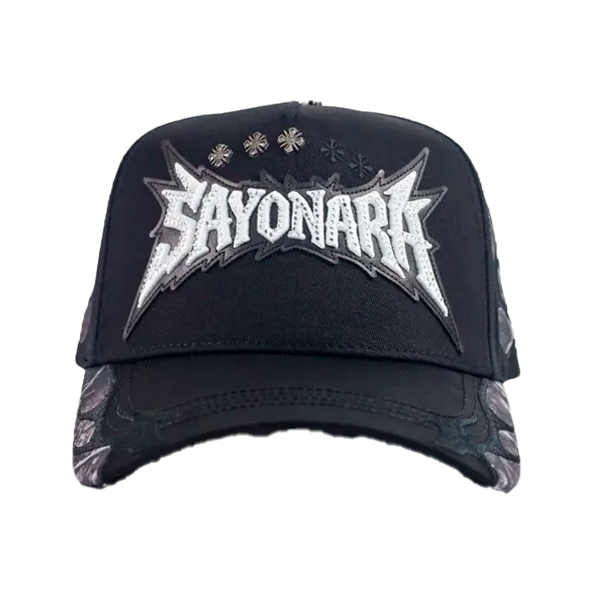 SAYONARA Baéz 100% original en KandroStoreMX