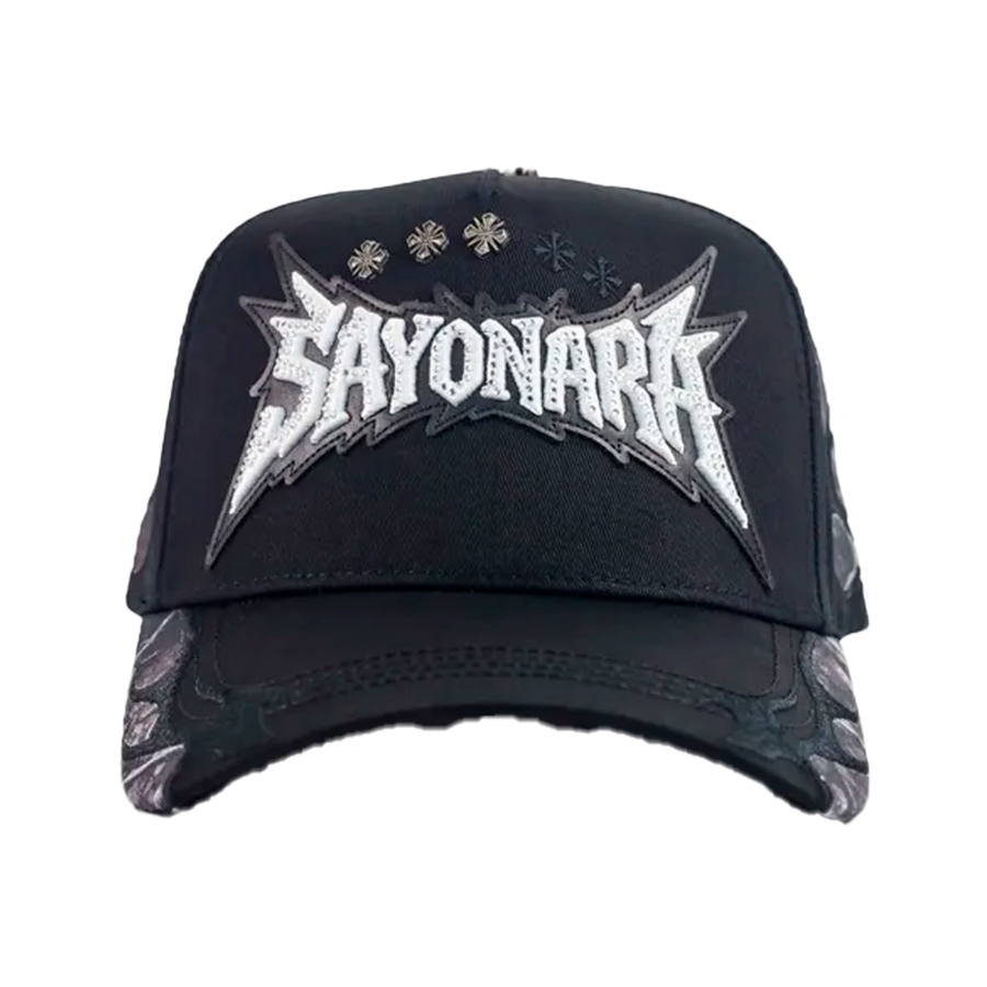 SAYONARA Baéz 100% original en KandroStoreMX