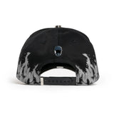 BARBAS HATS "SCREAM"