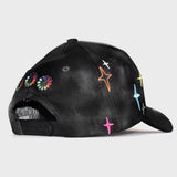 Flvwer Innedit gorra 100% original imagen 3 KandroStoreMX