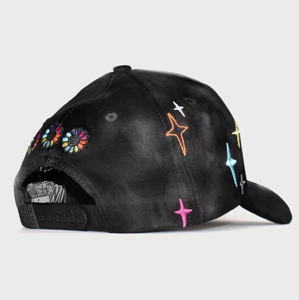 Flvwer Innedit gorra 100% original imagen 3 KandroStoreMX