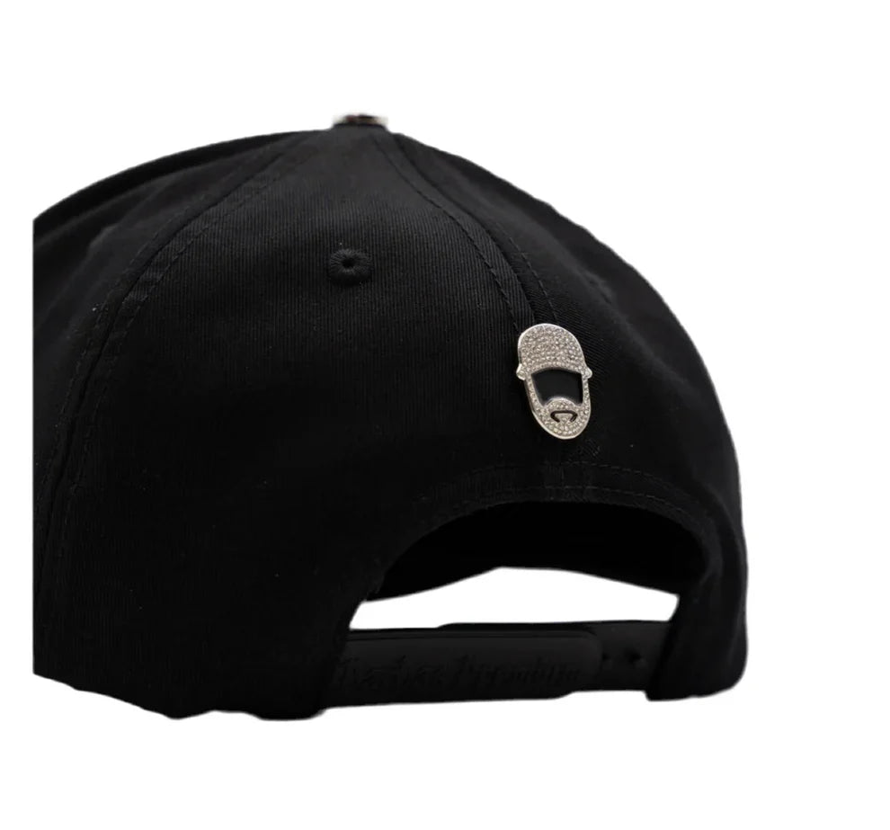 BARBAS HATS "77"