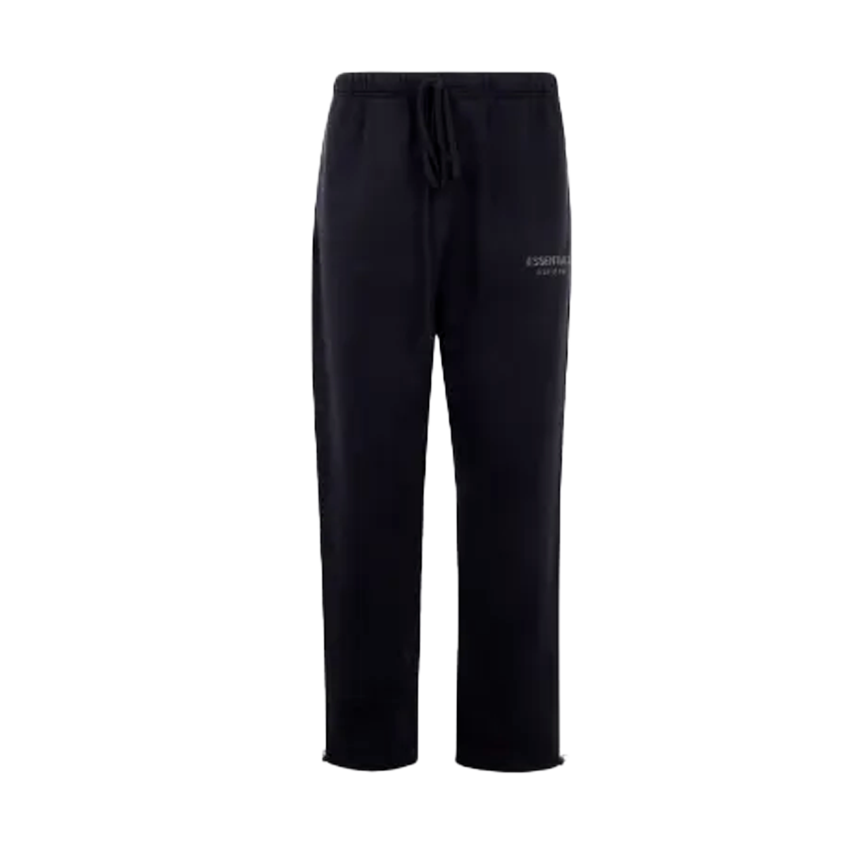 PANTS NEGRO CLÁSICO Essentials 100% original en KandroStoreMX