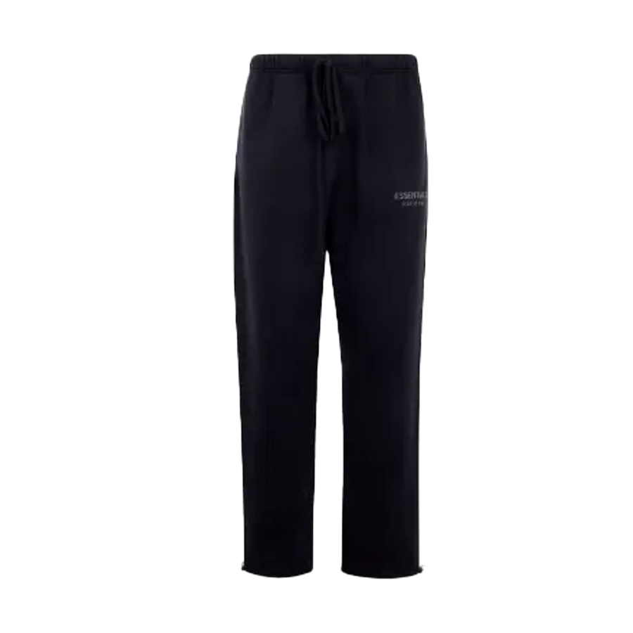 PANTS NEGRO CLÁSICO Essentials 100% original en KandroStoreMX