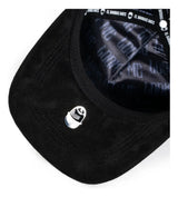 BARBAS HATS "SCREAM"