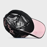MuraTravis Innedit gorra 100% original imagen 4 KandroStoreMX