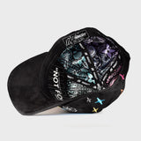Flvwer Innedit gorra 100% original imagen 4 KandroStoreMX